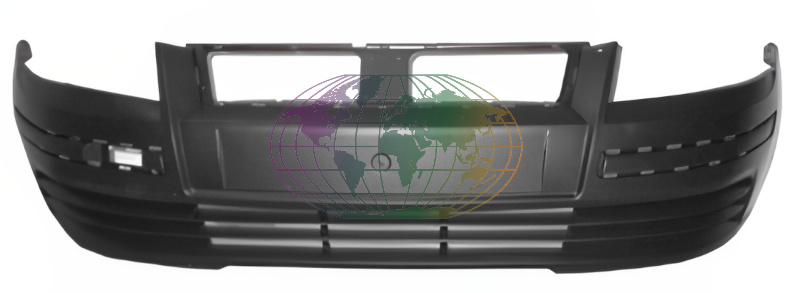 Bodermann Bumper 3242120