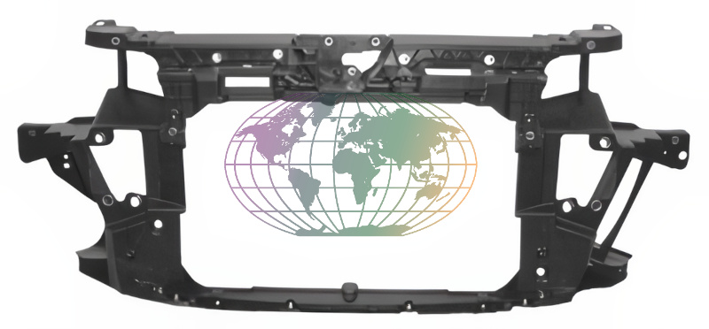 Bodermann Voorpaneel deel 3242600