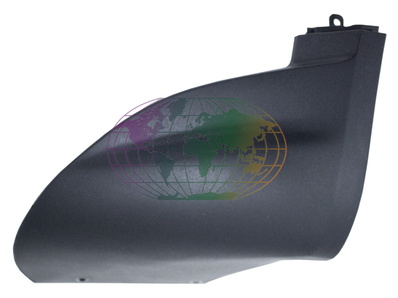 Bodermann Spoiler 3243142