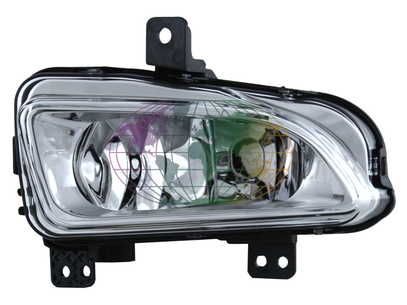 Bodermann Mistlamp 3243296