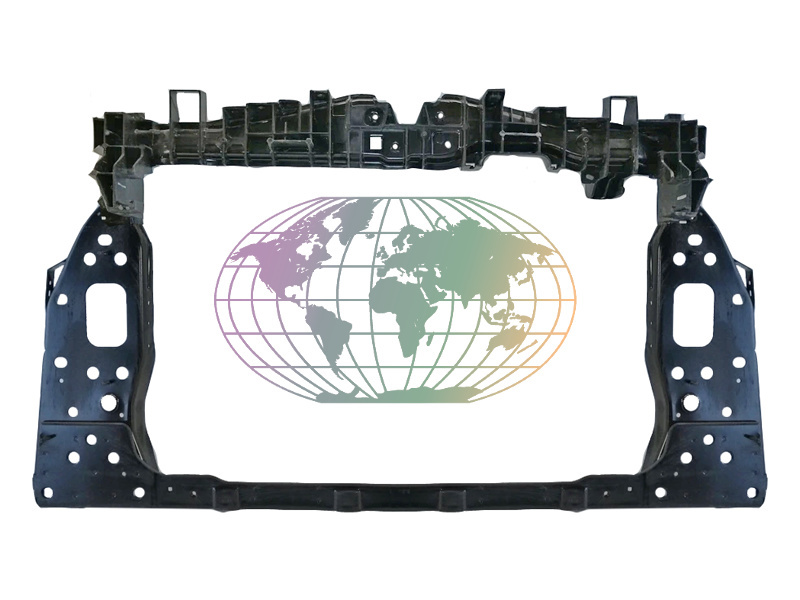 Bodermann Voorpaneel deel 3243600
