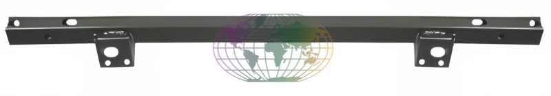 Bodermann Bumper schokdemper 3246115