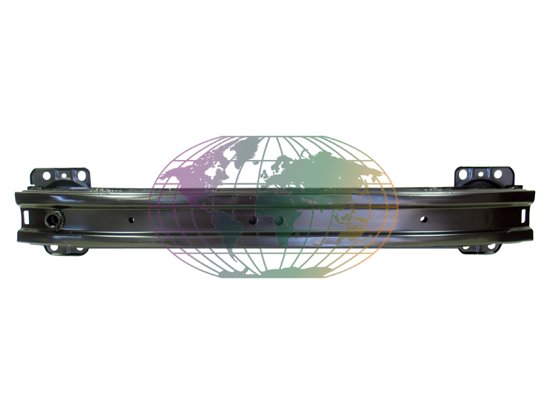 Bodermann Bumper schokdemper 3246117