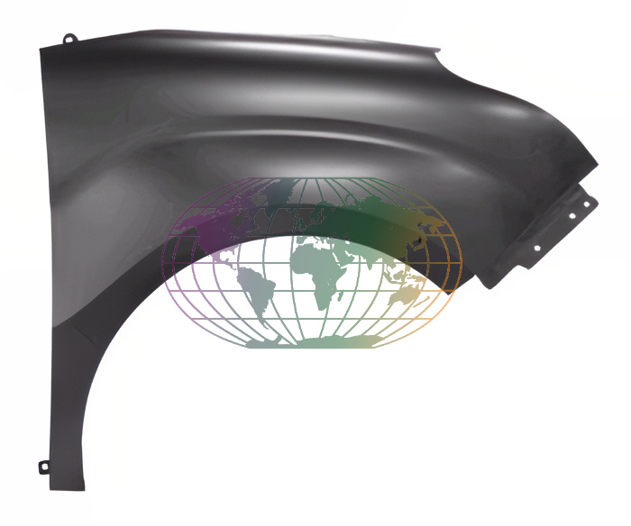 Bodermann Spatbord 3246501