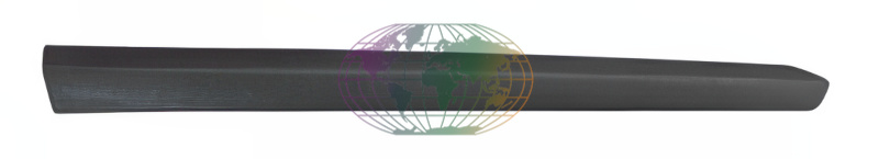 Bodermann Sierlijsten 3246711