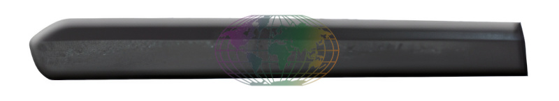 Bodermann Sierlijsten 3246731