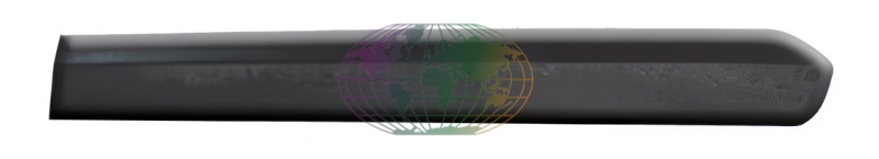 Bodermann Sierlijsten 3246732