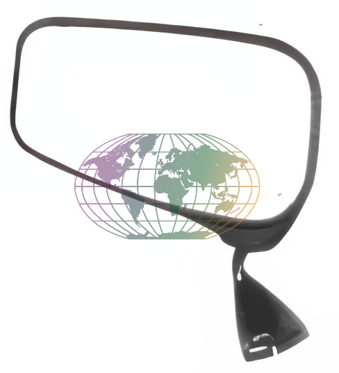 Bodermann Buitenspiegel 3251081