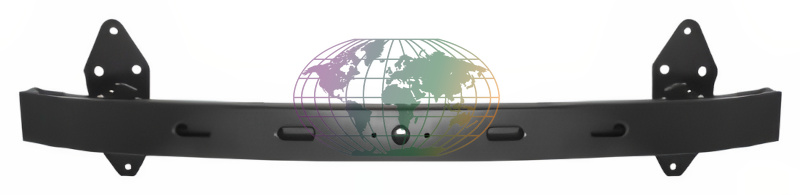 Bodermann Bumpersteun 3253115