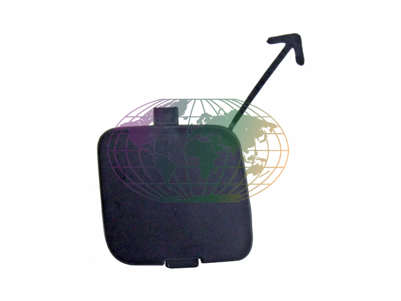 Bodermann Sleepoog afdekkap 3253145