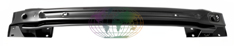 Bodermann Bumpersteun 3253155