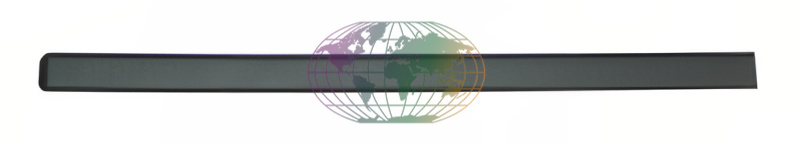 Bodermann Sierlijsten 3253711