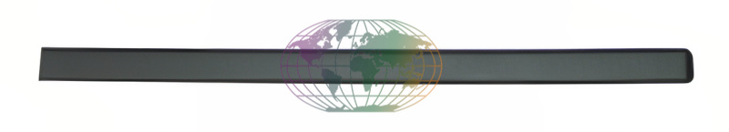 Bodermann Sierlijsten 3253712