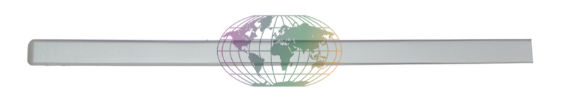 Bodermann Sierlijsten 3253721