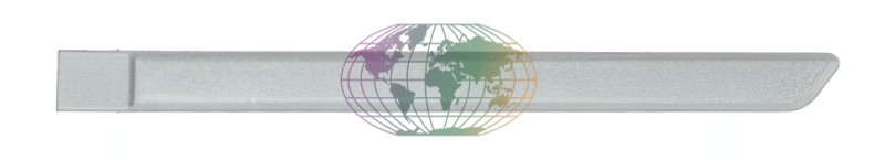 Bodermann Sierlijsten 3253742