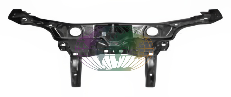 Bodermann Voorpaneel deel 3256610