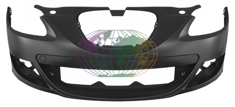 Bodermann Bumper 3261120