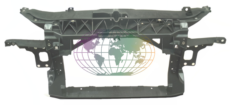 Bodermann Voorpaneel deel 3261600