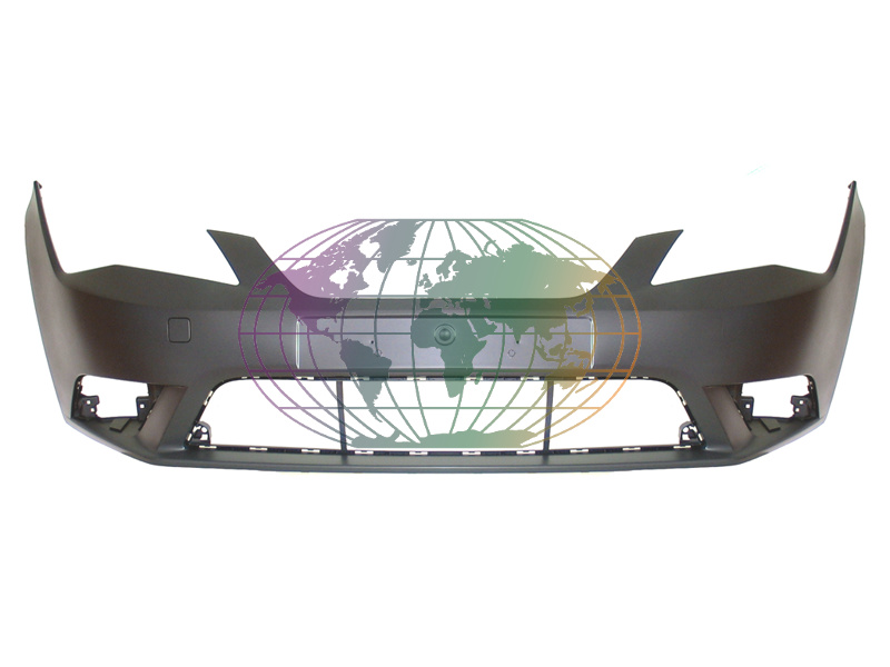 Bodermann Bumper 3263120