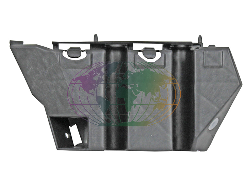 Bodermann Houder, bumper 3263121