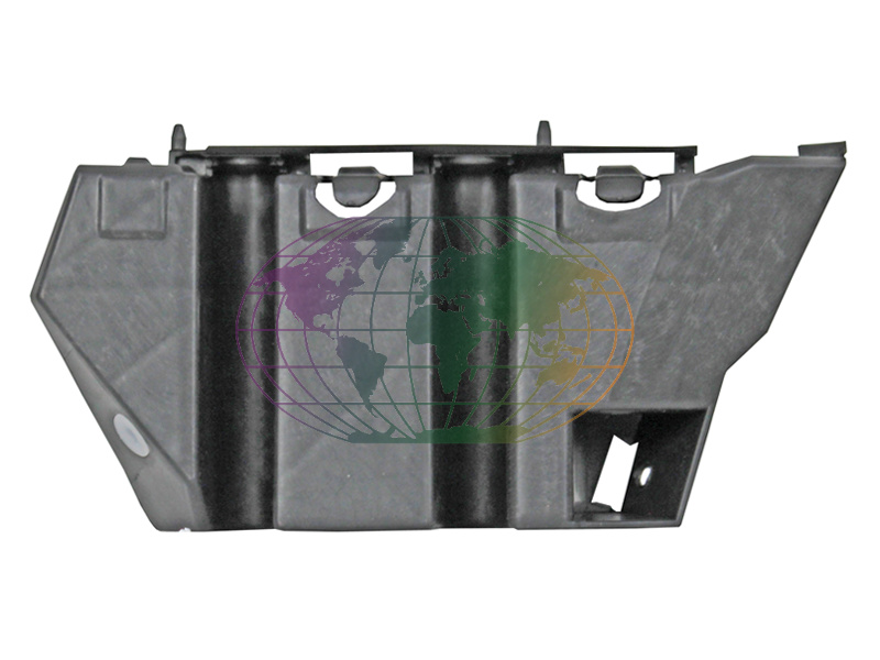 Bodermann Houder, bumper 3263122