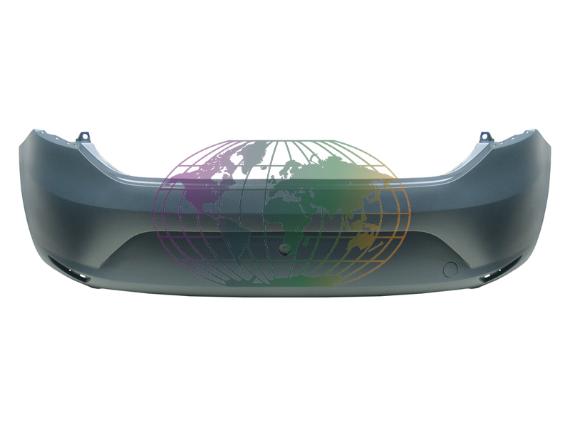 Bodermann Bumper 3263150