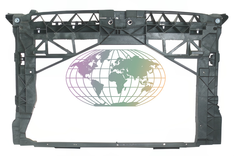 Bodermann Voorpaneel deel 3263610