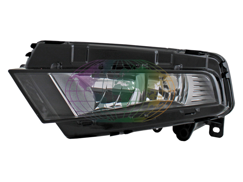 Bodermann Mistlamp 3264296