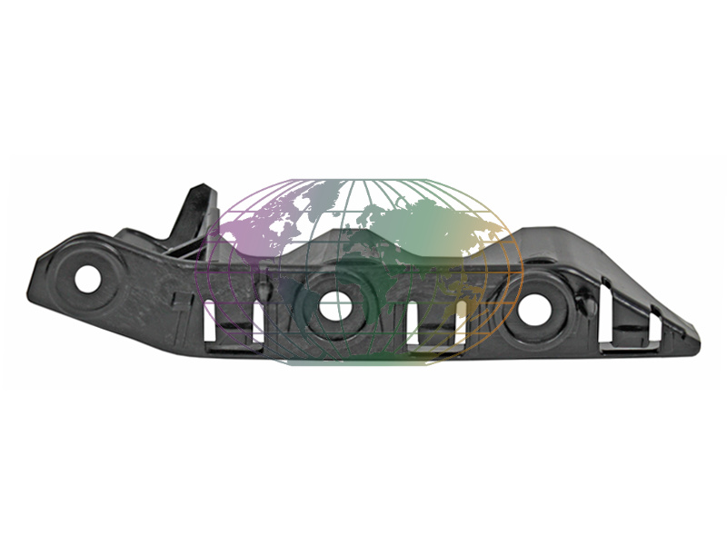 Bodermann Houder, bumper 3265111