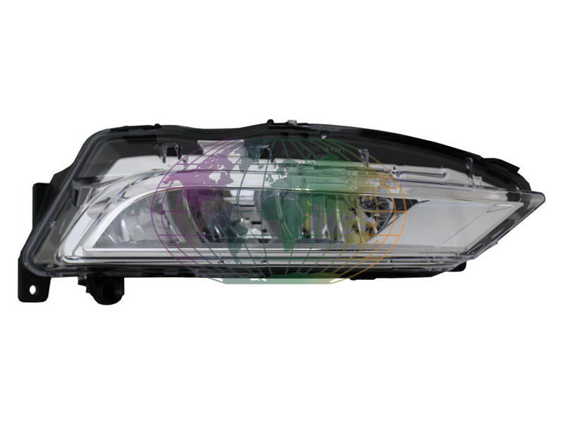 Bodermann Mistlamp 3265295