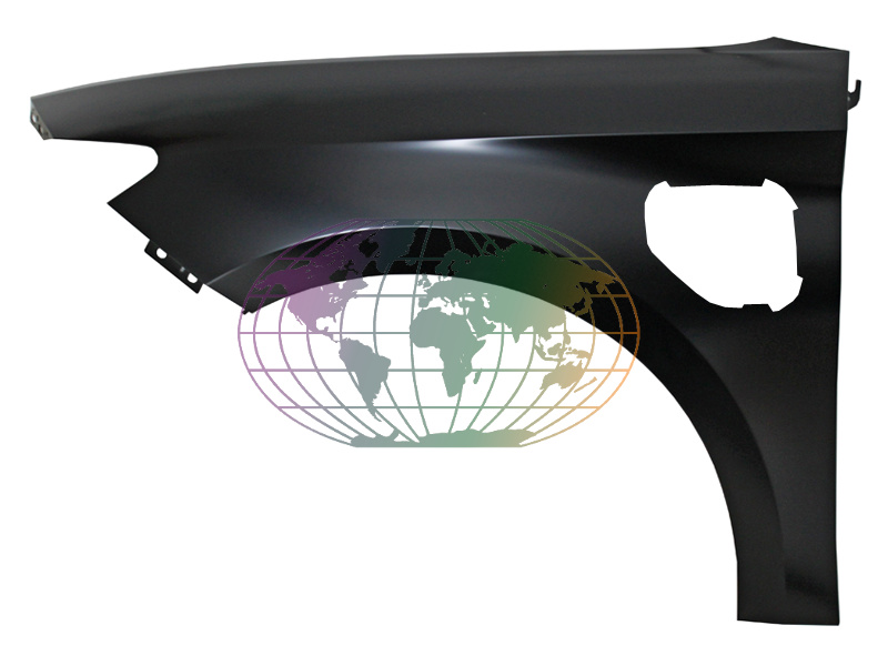 Bodermann Spatbord 3265512