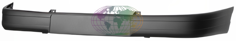 Bodermann Bumper 3269110