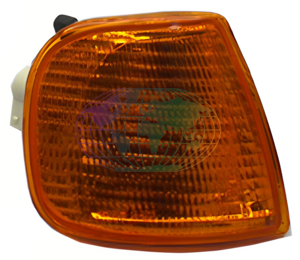 Bodermann Knipperlicht 3269301