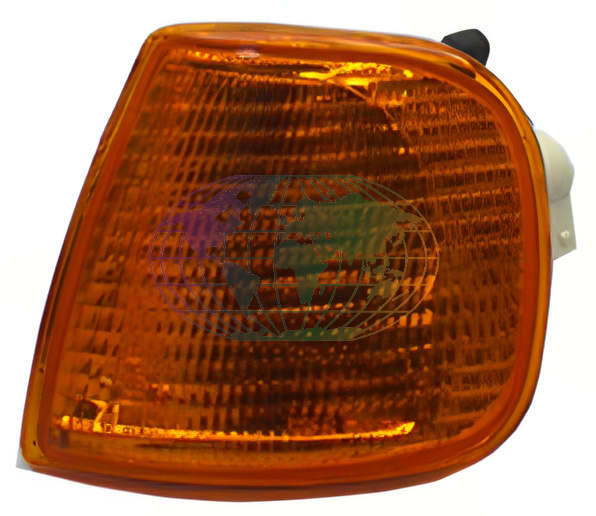 Bodermann Knipperlicht 3269302