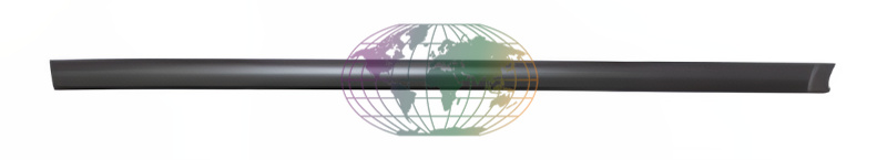 Bodermann Sierlijsten 3276711