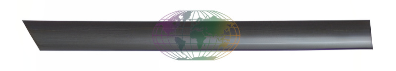 Bodermann Sier-/beschermingslijst 3276735