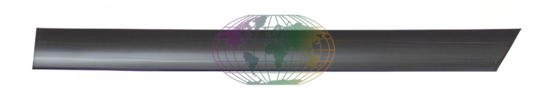 Bodermann Sier-/beschermingslijst 3276736