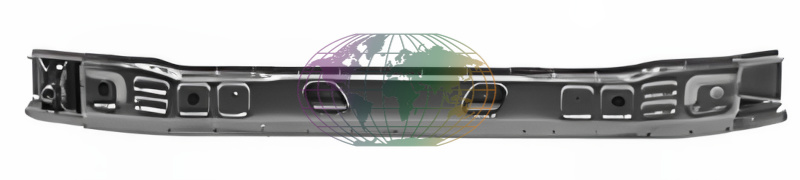 Bodermann Dwarsbalk 3277610