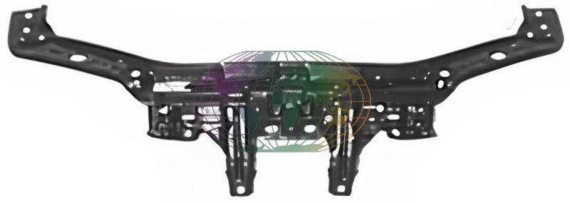 Bodermann Voorpaneel deel 3277640