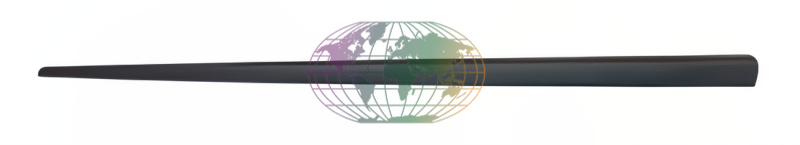 Bodermann Sierlijsten 3277711