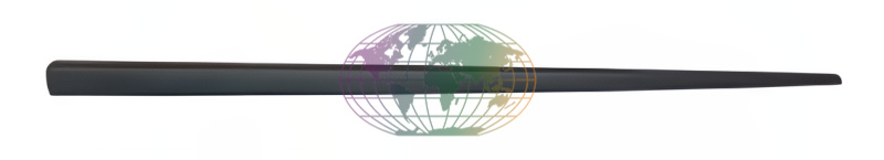 Bodermann Sierlijsten 3277712