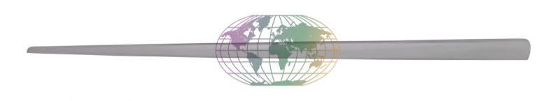 Bodermann Sierlijsten 3277721