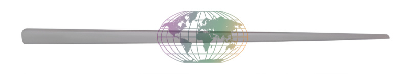 Bodermann Bevestigingsclip voor sier- en beschermingslijst 3277722