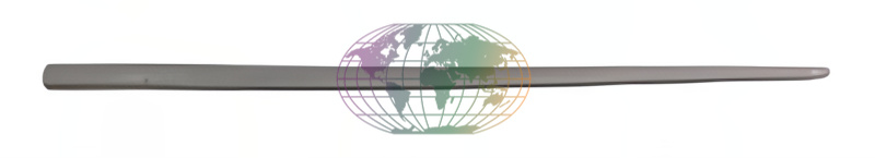 Bodermann Bevestigingsclip voor sier- en beschermingslijst 3277723