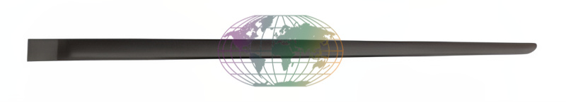 Bodermann Bevestigingsclip voor sier- en beschermingslijst 3277731