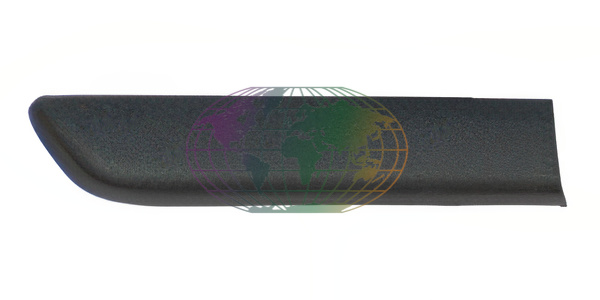 Bodermann Sierlijsten 3277735