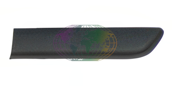 Bodermann Sierlijsten 3277736