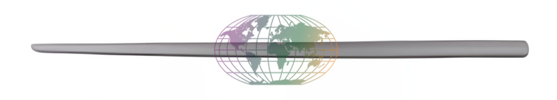 Bodermann Sierlijsten 3277742