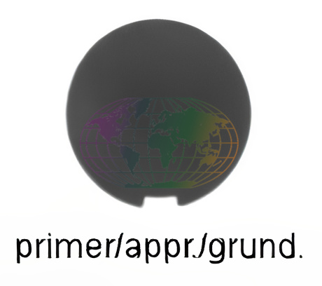 Bodermann Voorbumper deel 3278180