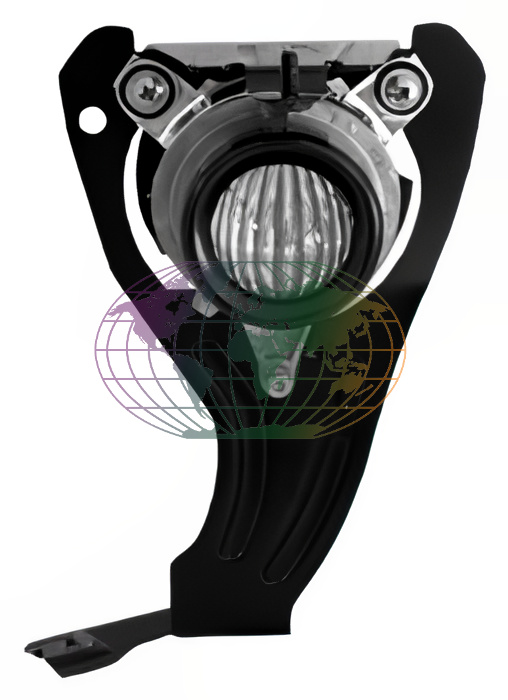 Bodermann Mistlamp 3278295